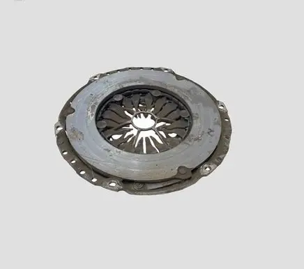Ford Mondeo MK IV Pressure plate