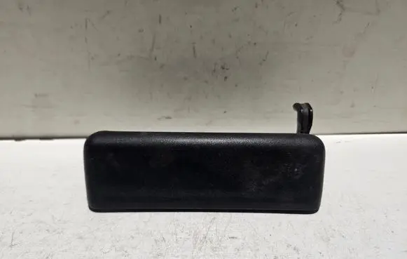 Ford Fiesta Front door exterior handle A22401 4082E