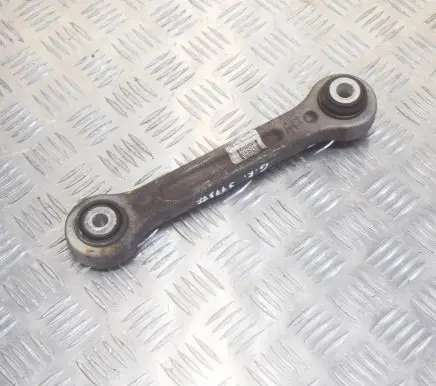 Maserati Quattroporte Rear upper control arm/wishbone 670006273