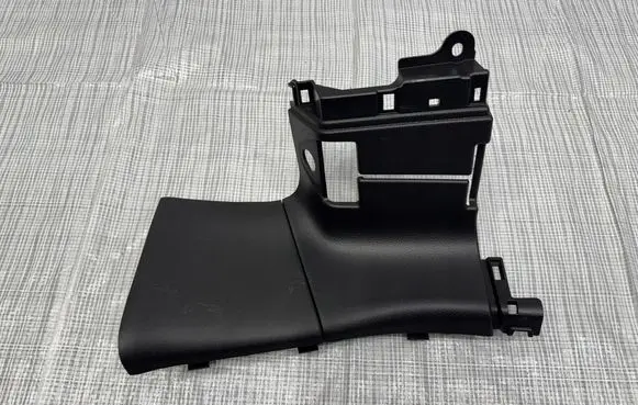 Mercedes-Benz X-class W470 Wiper trim 769365XA0A