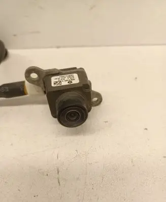 Dodge Durango Reversing camera 68367610AB