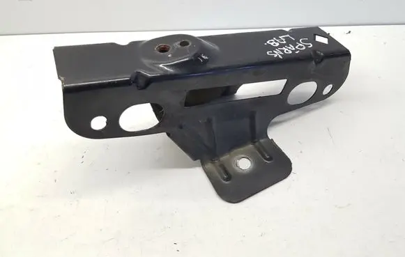 Renault Laguna II Holder (bracket) nr8266