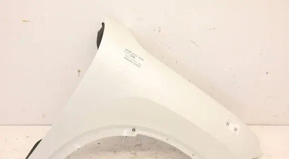 Mini Countryman U25 Fender 9634534