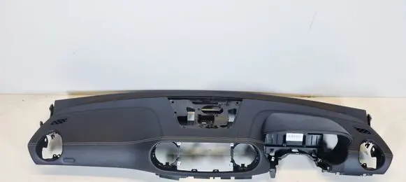 Mercedes-Benz SL R231 Dashboard A23168003877 A2316800387