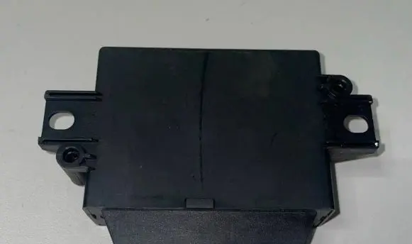 Volvo S60 Parking PDC control unit/module 31314525 601911 1002705352