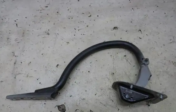 BMW 6 F12 F13 Tailgate hinge GMAUTO4574097