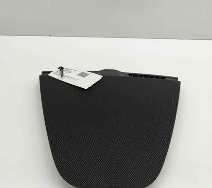 Mercedes-Benz SLC R172 Dash center speaker trim cover A1726800389 A1726800189