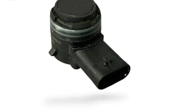 Skoda Yeti (5L) Parking PDC sensor 5Q0919275B