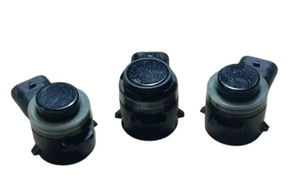 Seat Toledo IV (NH) Parking PDC sensor 5Q0919275B 0212171935