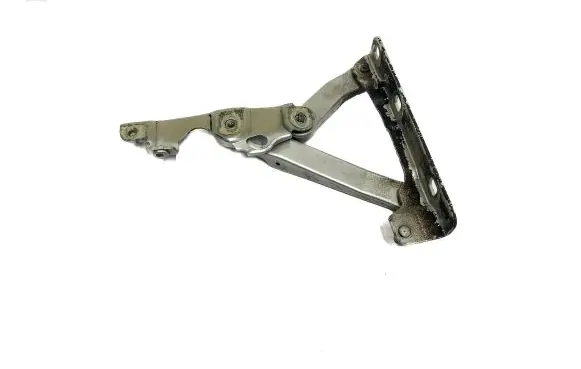 Mercedes-Benz SLK R171 Engine bonnet/hood hinges 1718800128 ZGS007