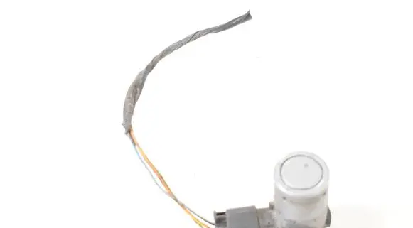 Parking PDC sensor