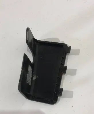 BMW X5 E70 Other interior part 7145907 10834110