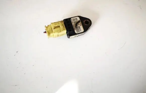 Hyundai i30 Airbag deployment crash/impact sensor 959201h100 95920-1h100