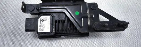 KIA Sportage Distronic sensor radar 99110-D9500