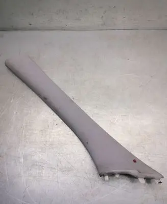 Mercedes-Benz C W203 (A) pillar trim A2036900925