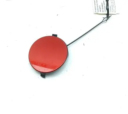 MG MG4 ev Front tow hook cap/cover 11183303