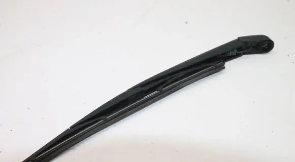 Mazda CX-5 Rear wiper blade arm
