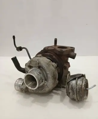 Turbo