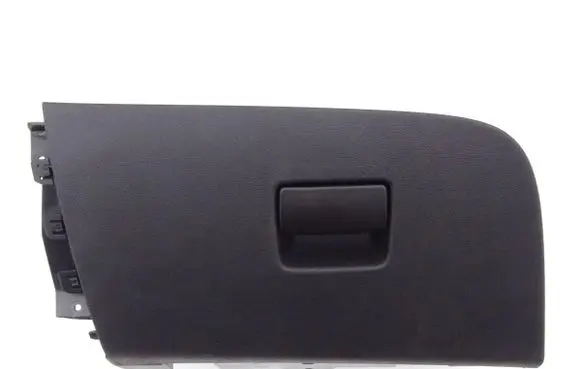 Opel Astra K Glove box 39046540