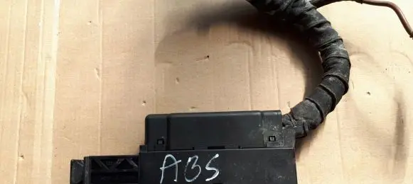 Audi A6 S6 C7 4G Other wiring loom 4G1820901
