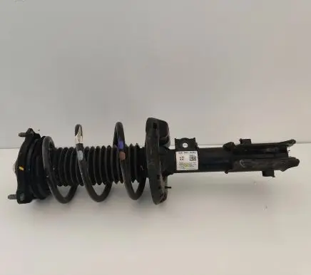 Hyundai Ioniq Front shock absorber/damper 54651G2200