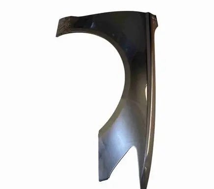 Audi A6 C7 Fender 4G0821106
