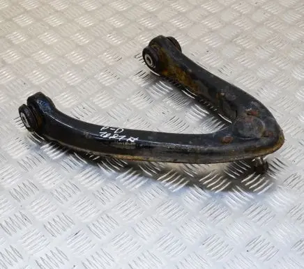 Mercedes-Benz SLC C107 Front lower control arm/wishbone