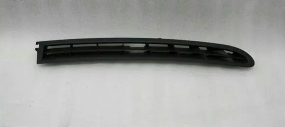 Jaguar XJ X308 Dashboard side air vent grill/cover trim 2W93F046B62AC