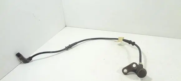 Mercedes-Benz CLK A208 C208 ABS brake wheel speed sensor 2025402317 A2025402317