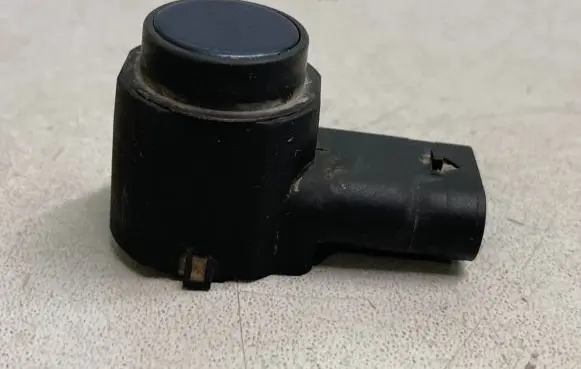 Volkswagen PASSAT B6 Parking PDC sensor 3C0919275L