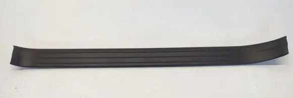 Mercedes-Benz SL AMG R230 Front sill (body part) A2306800135
