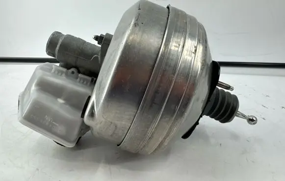 BMW 3 G20 G21 Master brake cylinder 854137