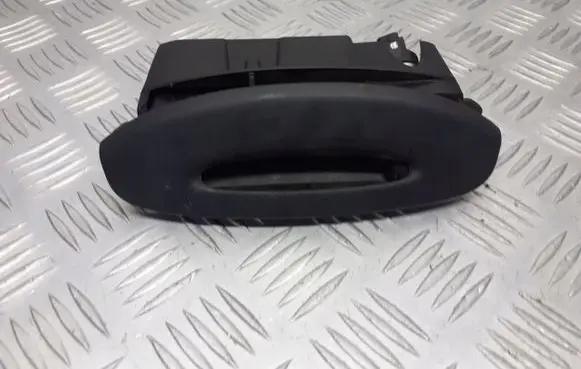 Renault Megane I Rear door ashtray 7700426757