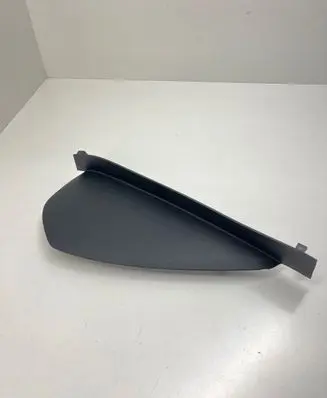 MG ZS Dashboard side end trim 10229224 10001029 20220828