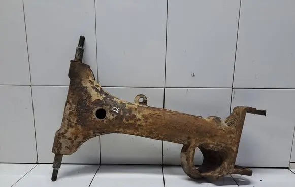 Jaguar XJ X300 Rear control arm MMD2960AA