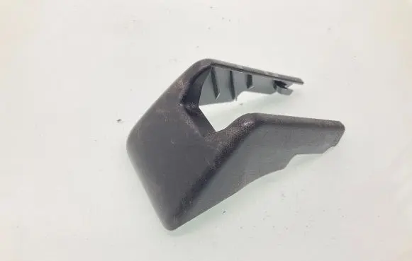 Lexus RX 450H Front door seat control surround trim 7215948150