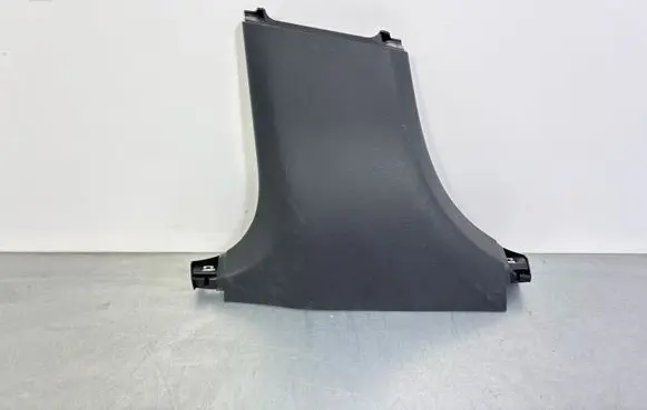 Mercedes-Benz E W213 (B) pillar trim (bottom) A2136901125