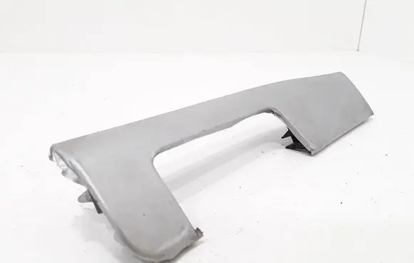 BMW 3 E46 Dashboard glove box trim 8196101