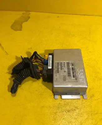 Land Rover Discovery 3 - LR3 Gearbox control unit/module NNW505090