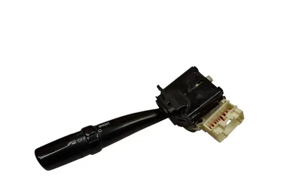 Subaru Impreza II Indicator stalk 17A089D
