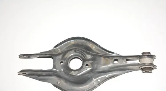 BMW 4 F32 F33 Rear upper control arm/wishbone 6867540