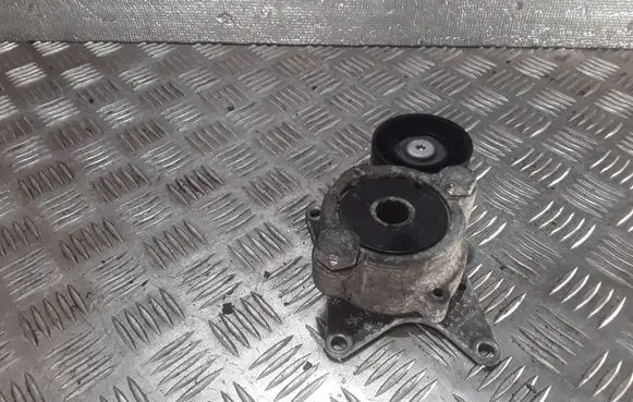Toyota Corolla Verso AR10 Alternator belt tensioner 166200R010
