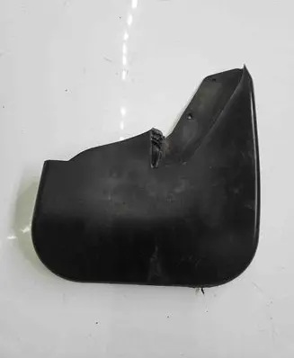 Mudguards set