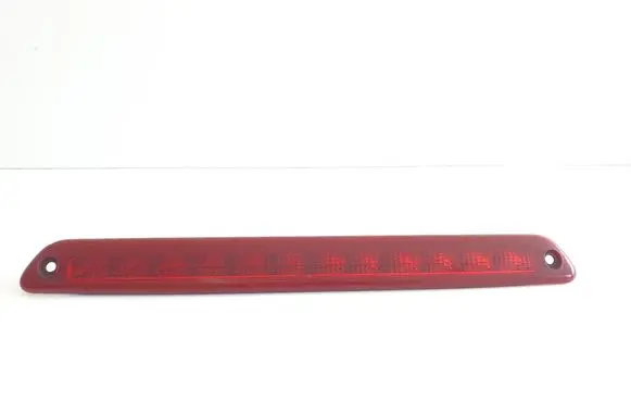 Mercedes-Benz Sprinter W906 Third/center stoplight A9068200456