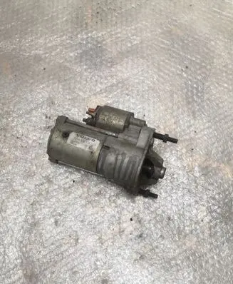 Volvo S60 Starter motor 30659557