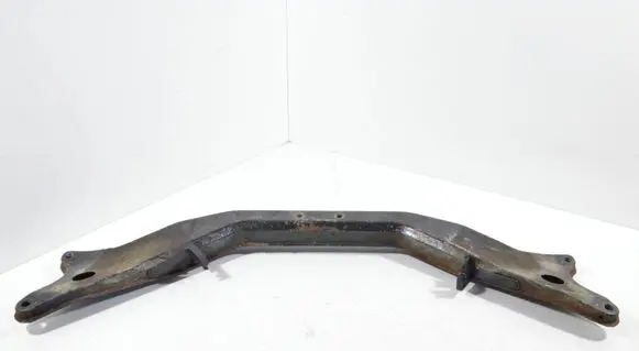 Porsche Cayman 987 Rear subframe 98633107107