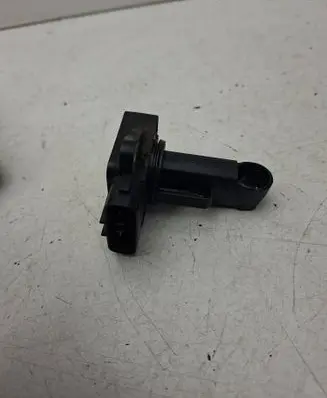 Mazda 5 Mass air flow meter 1974002010 ZL01 10G26