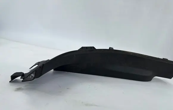 Opel Zafira C Rear sill trim cover 20914010