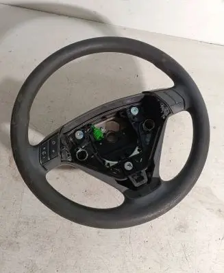Volvo S60 Steering wheel 08666887