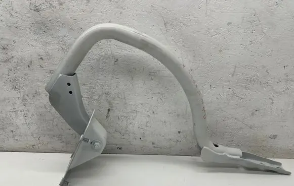 BMW 7 F01 F02 F03 F04 Tailgate/trunk/boot hinge 7185253 ES03